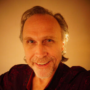 Stephen Lyons