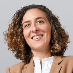Amaya Cappellan